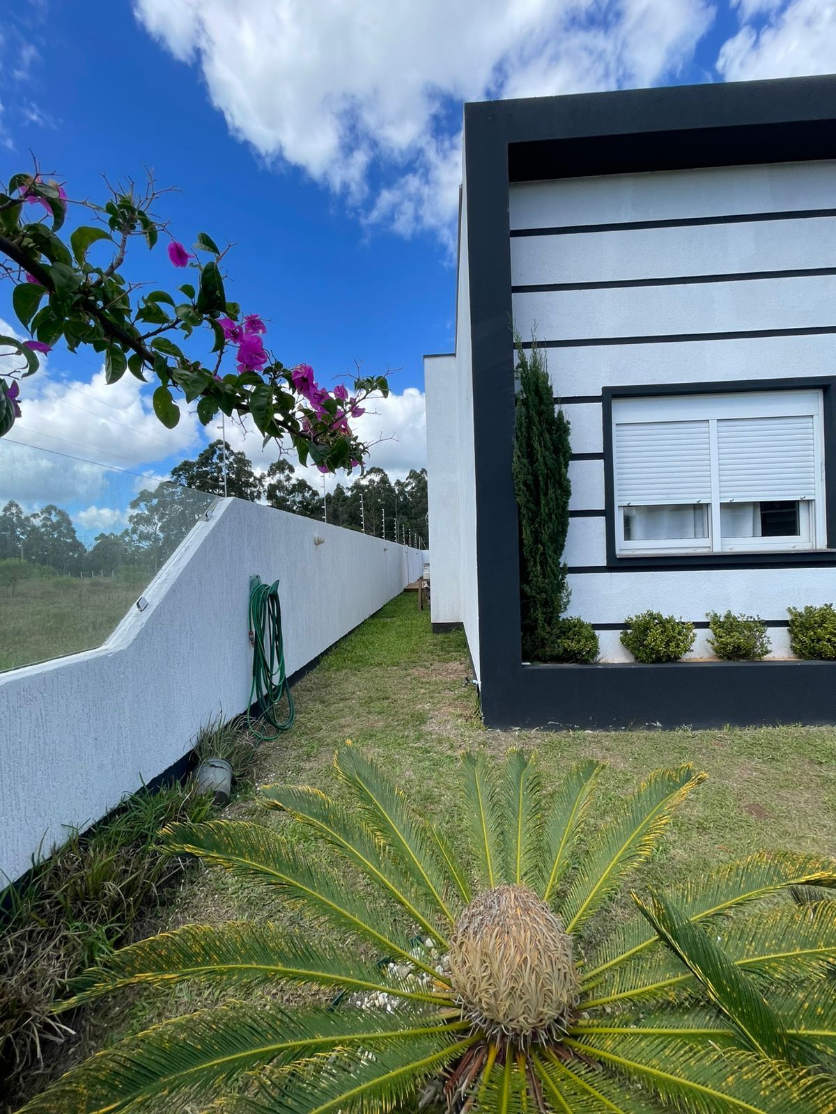 Casa, 2 quartos, 160 m² - Foto 21
