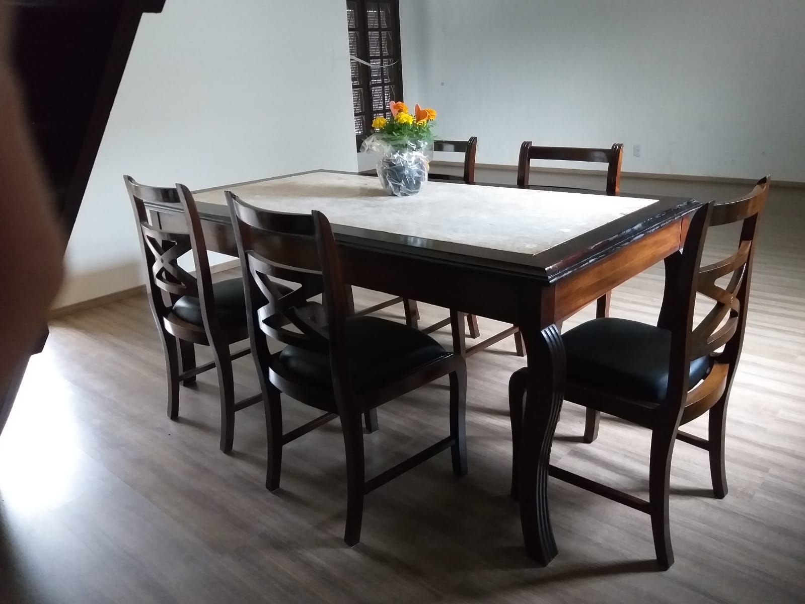 Casa, 3 quartos, 158 m² - Foto 19