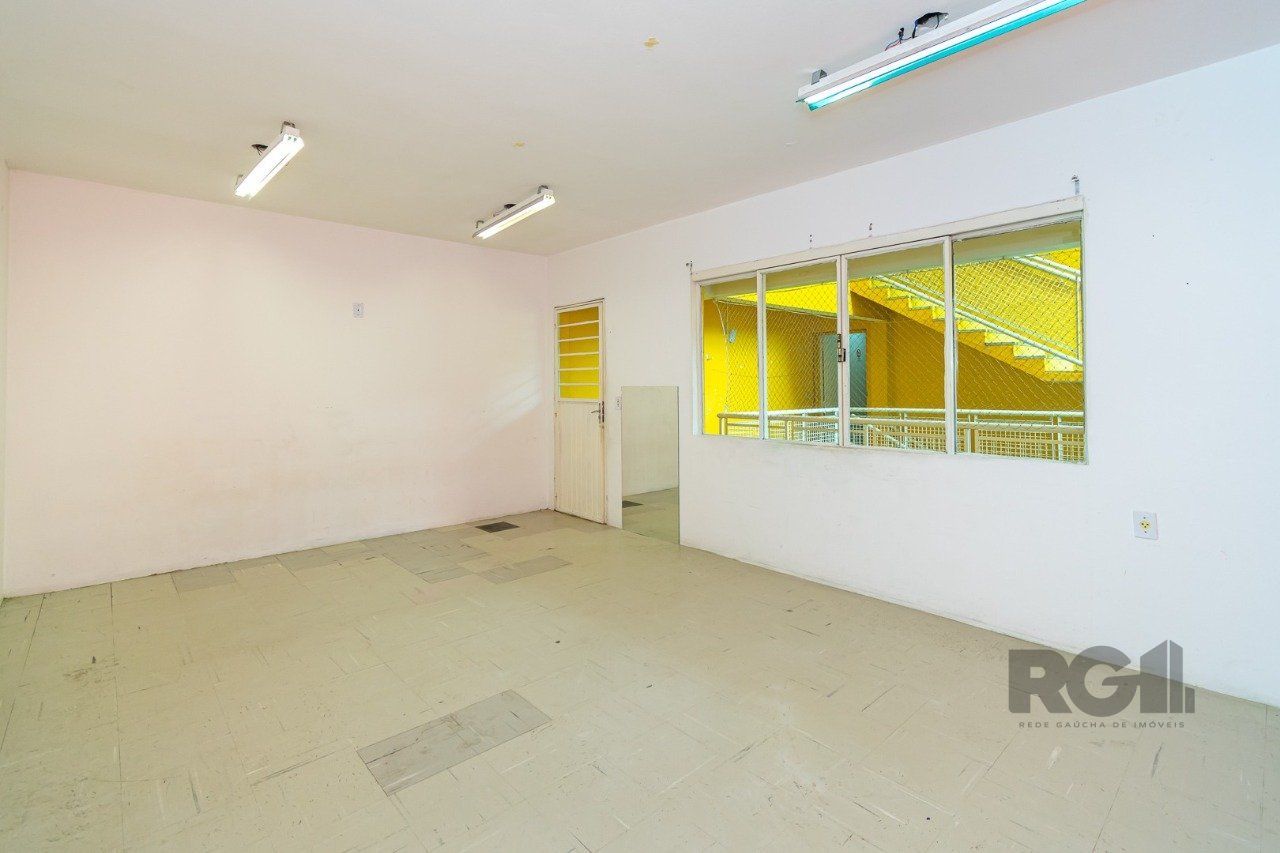 Prédio Inteiro, 360 m² - Foto 12