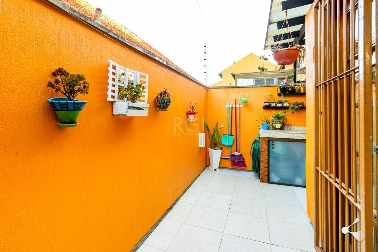Casa de Condomínio à venda com 3 quartos, 233m² - Foto 14