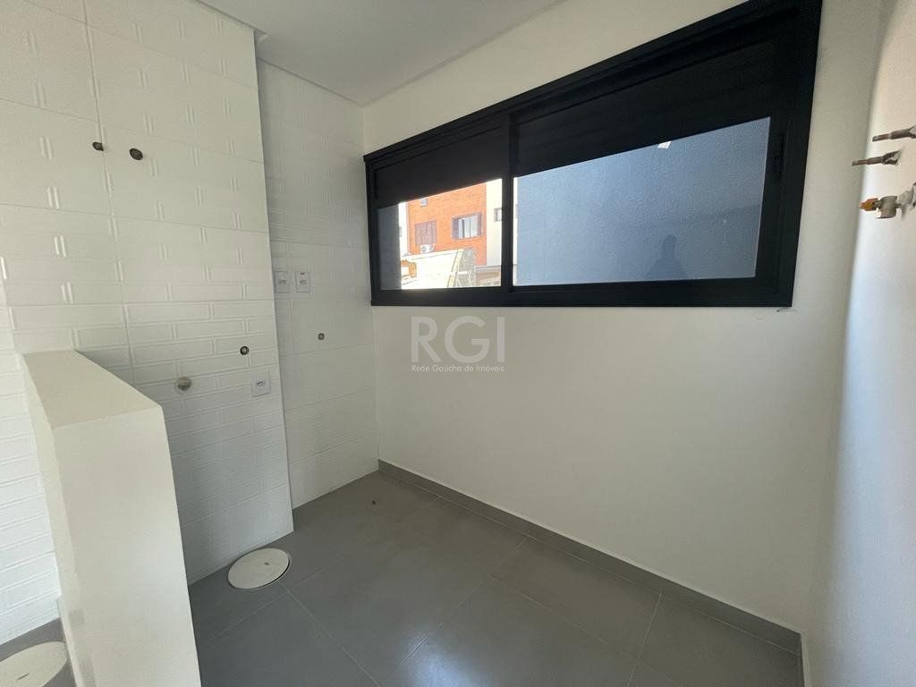 Apartamento à venda com 3 quartos, 101m² - Foto 6