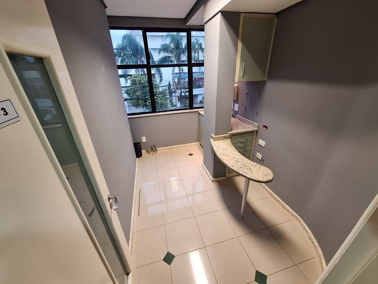 Sala-Conjunto, 59 m² - Foto 19