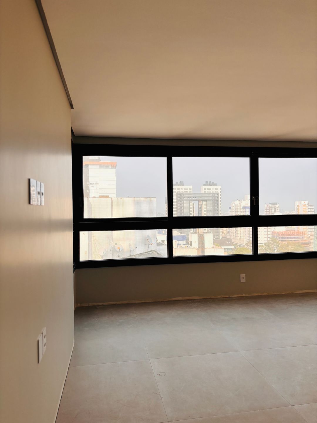 Apartamento, 2 quartos, 86 m² - Foto 27