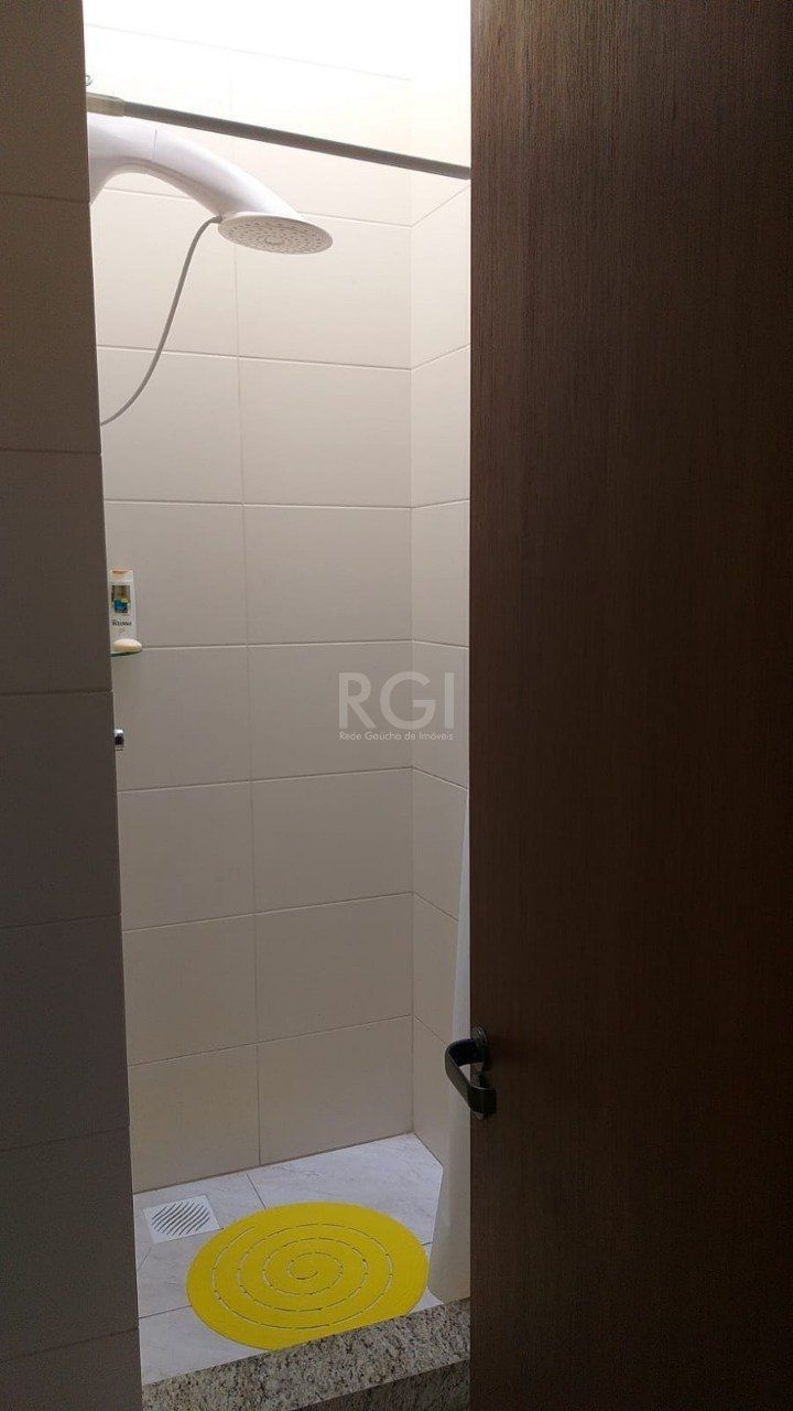 Casa de Condomínio à venda com 2 quartos, 96m² - Foto 16