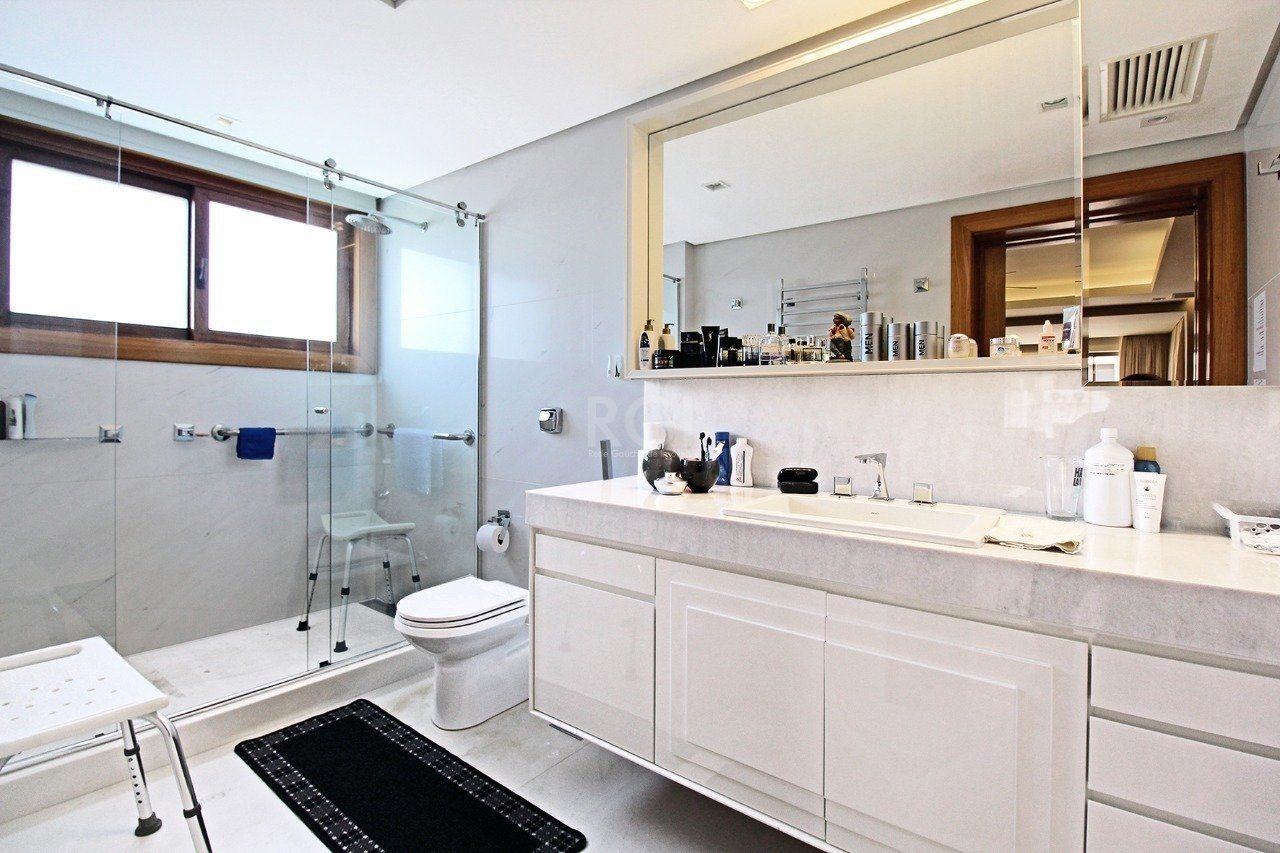 Apartamento, 3 quartos, 510 m² - Foto 14
