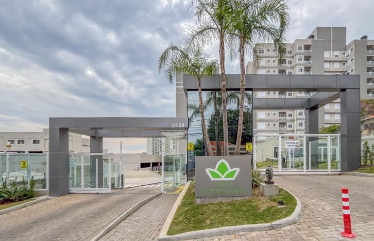 Apartamento, 2 quartos, 75 m² - Foto 21