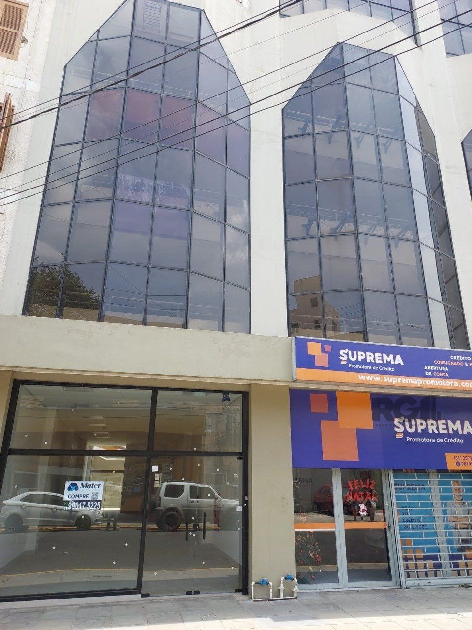 Loja-Salão à venda, 116m² - Foto 27