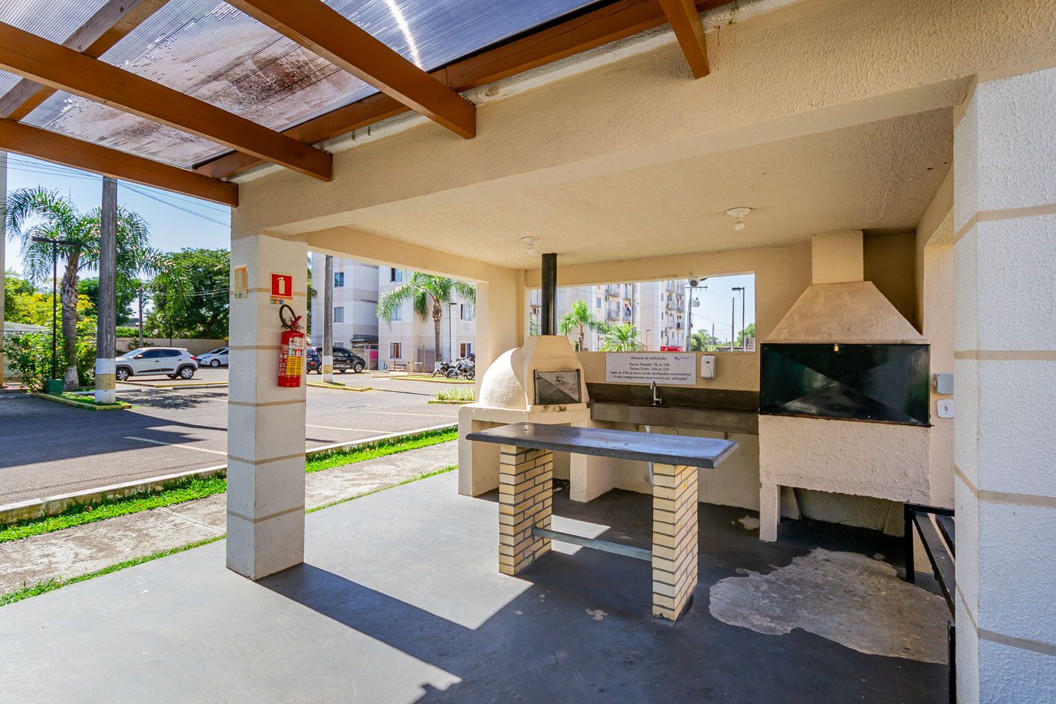 Apartamento, 3 quartos, 122 m² - Foto 66