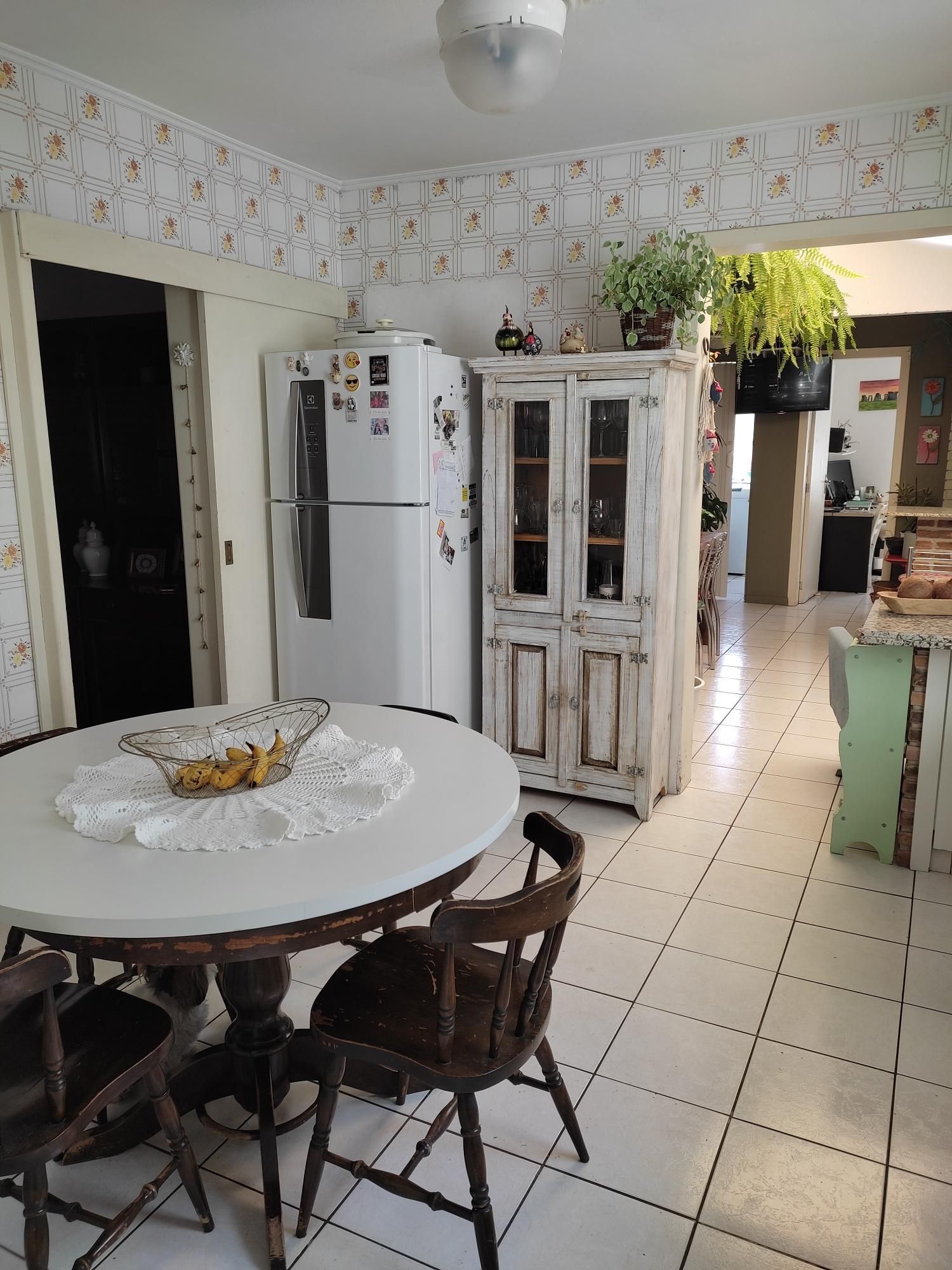 Apartamento, 3 quartos, 121 m² - Foto 18