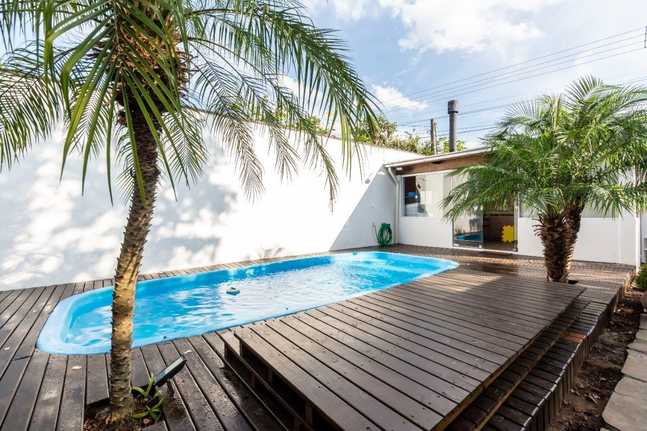 Casa, 2 quartos, 134 m² - Foto 13