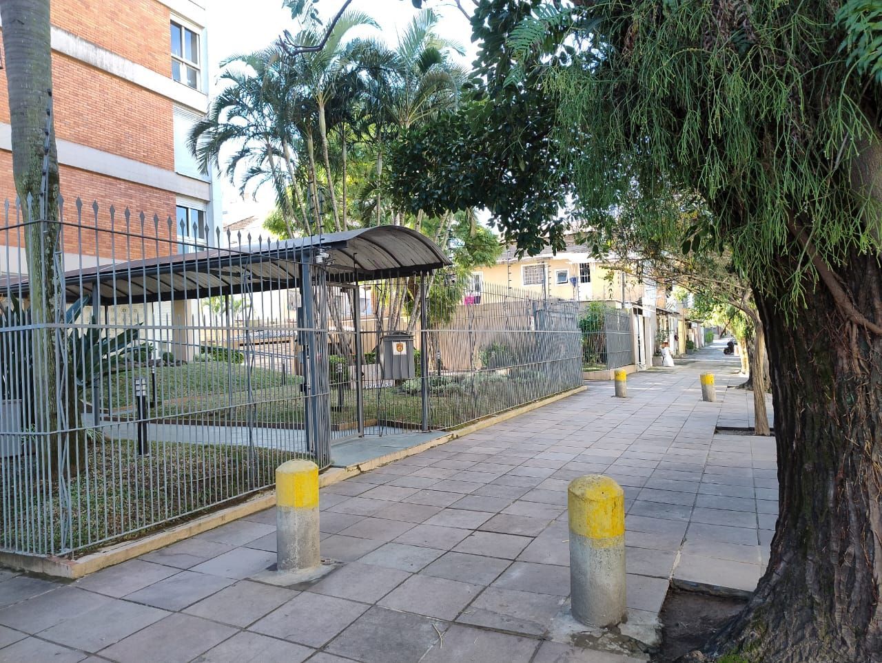 Apartamento, 2 quartos, 71 m² - Foto 4