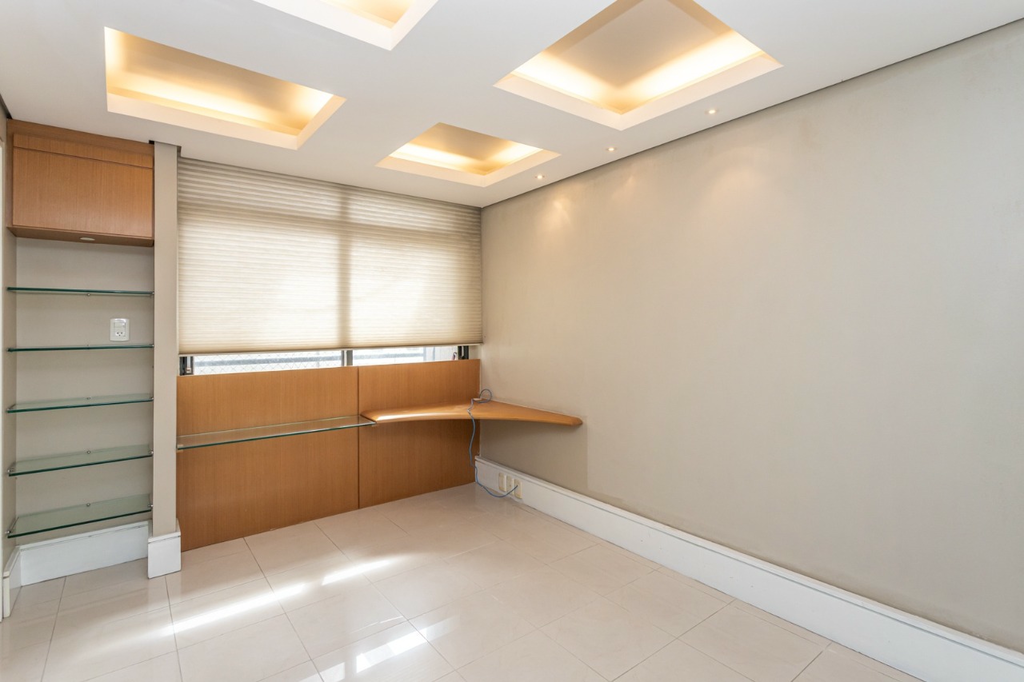 Conjunto Comercial-Sala à venda e aluguel, 82m² - Foto 8