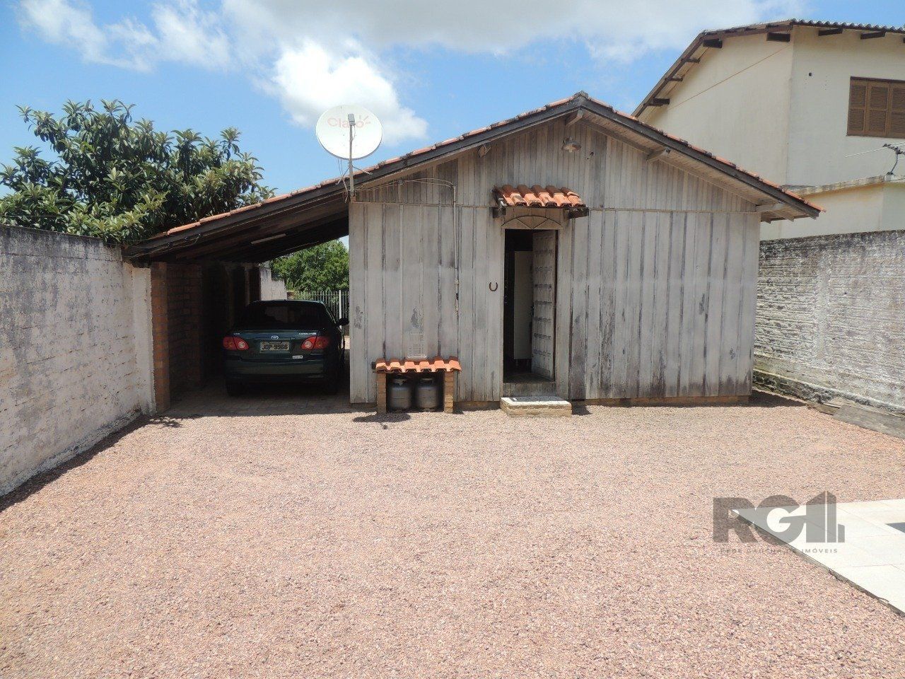 Terreno, 333 m² - Foto 7