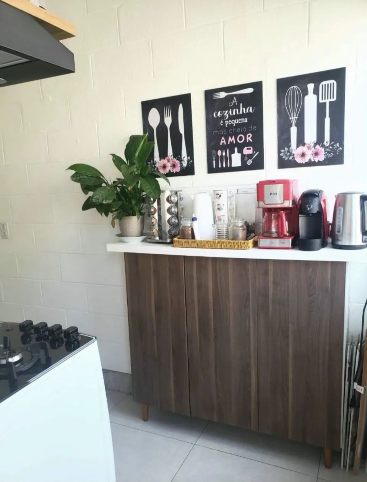 Apartamento, 1 quarto, 44 m² - Foto 8