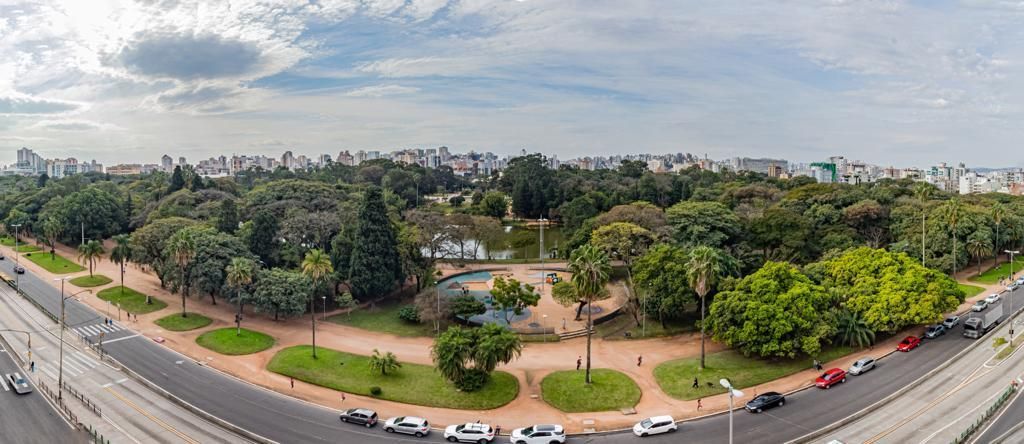 Apartamento, 1 quarto, 45 m² - Foto 55