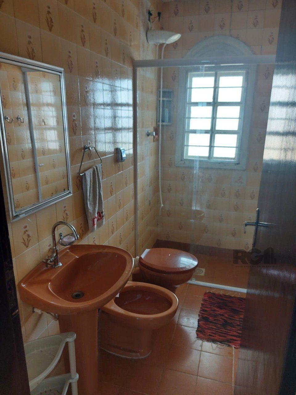 Casa à venda com 5 quartos, 250m² - Foto 13