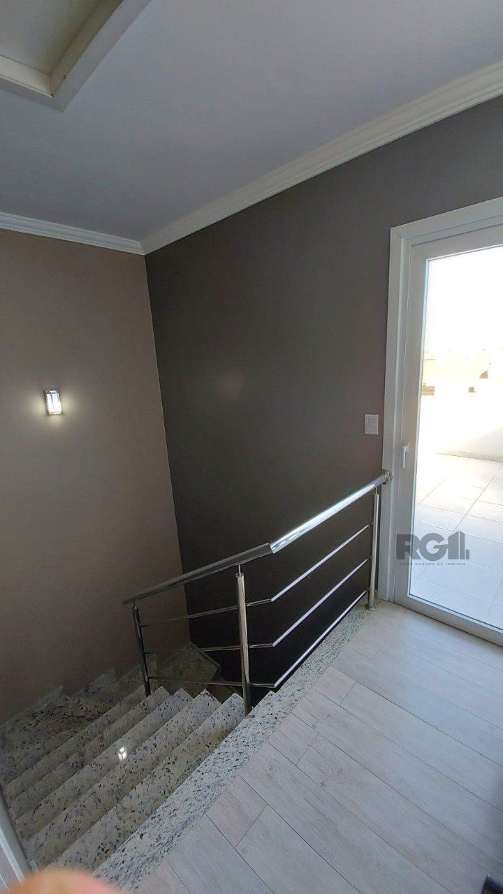 Casa, 3 quartos, 149 m² - Foto 9