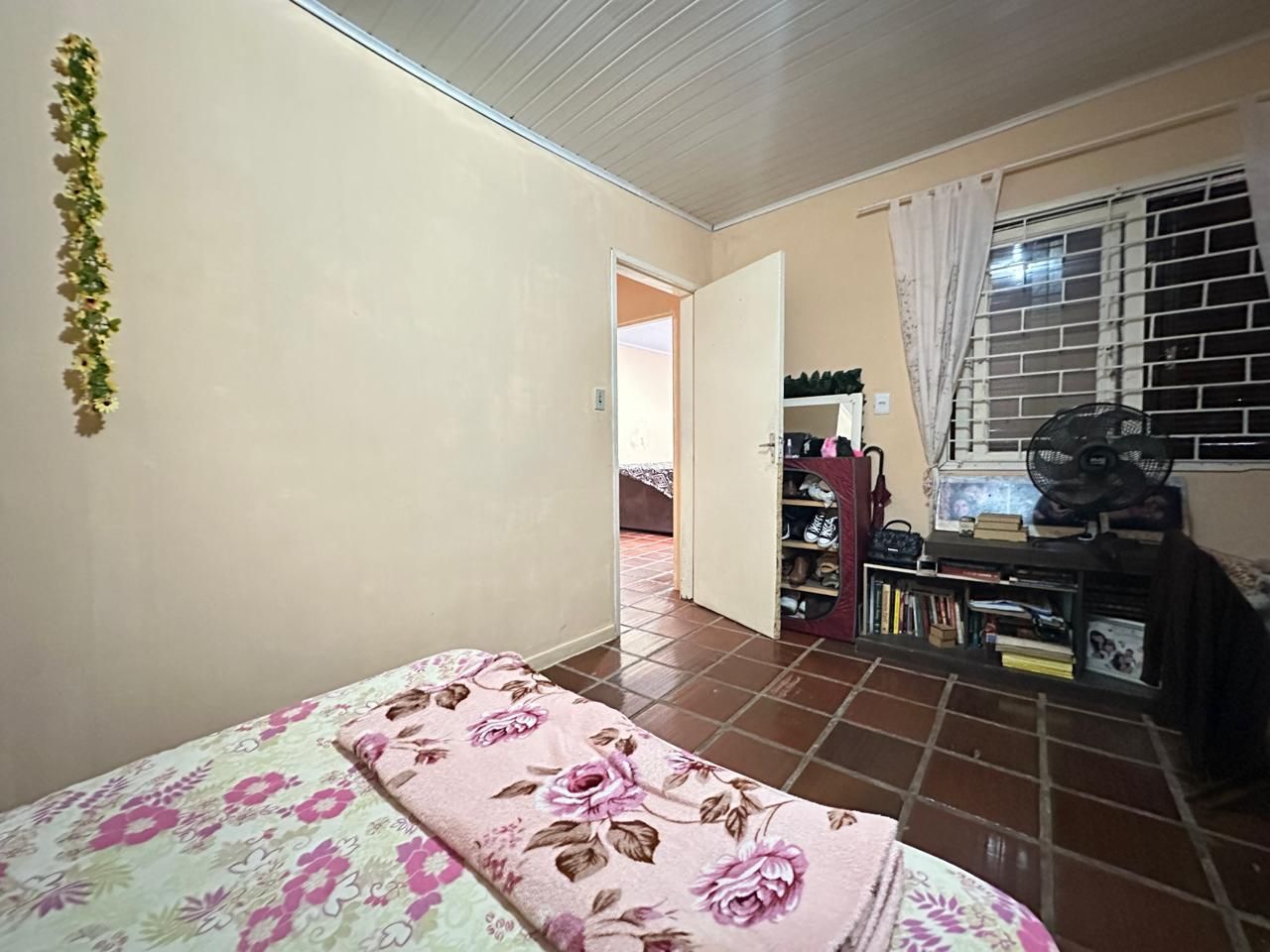 Casa, 2 quartos, 76 m² - Foto 14