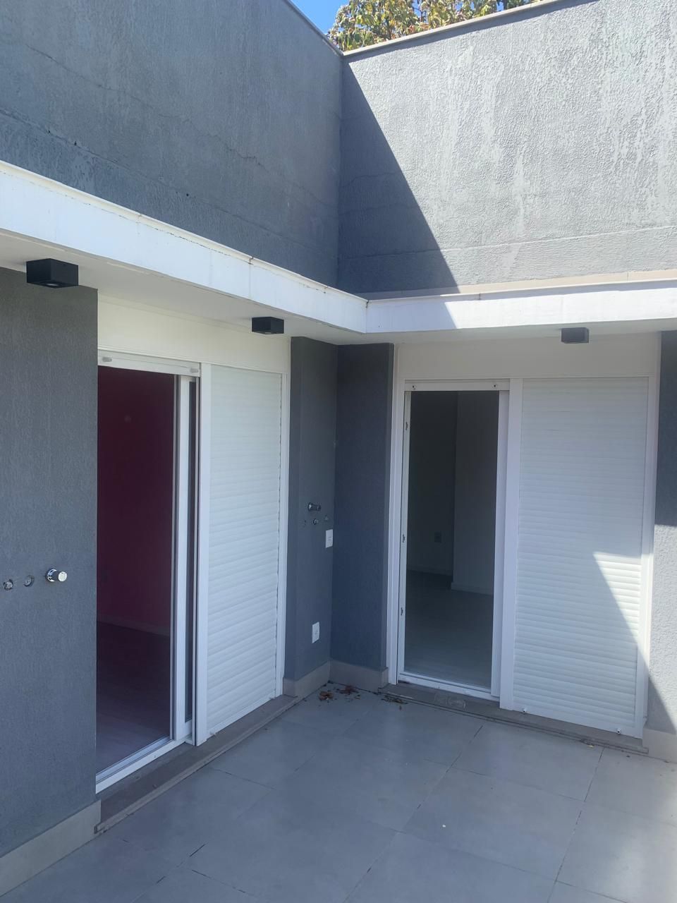 Casa, 3 quartos, 294 m² - Foto 57