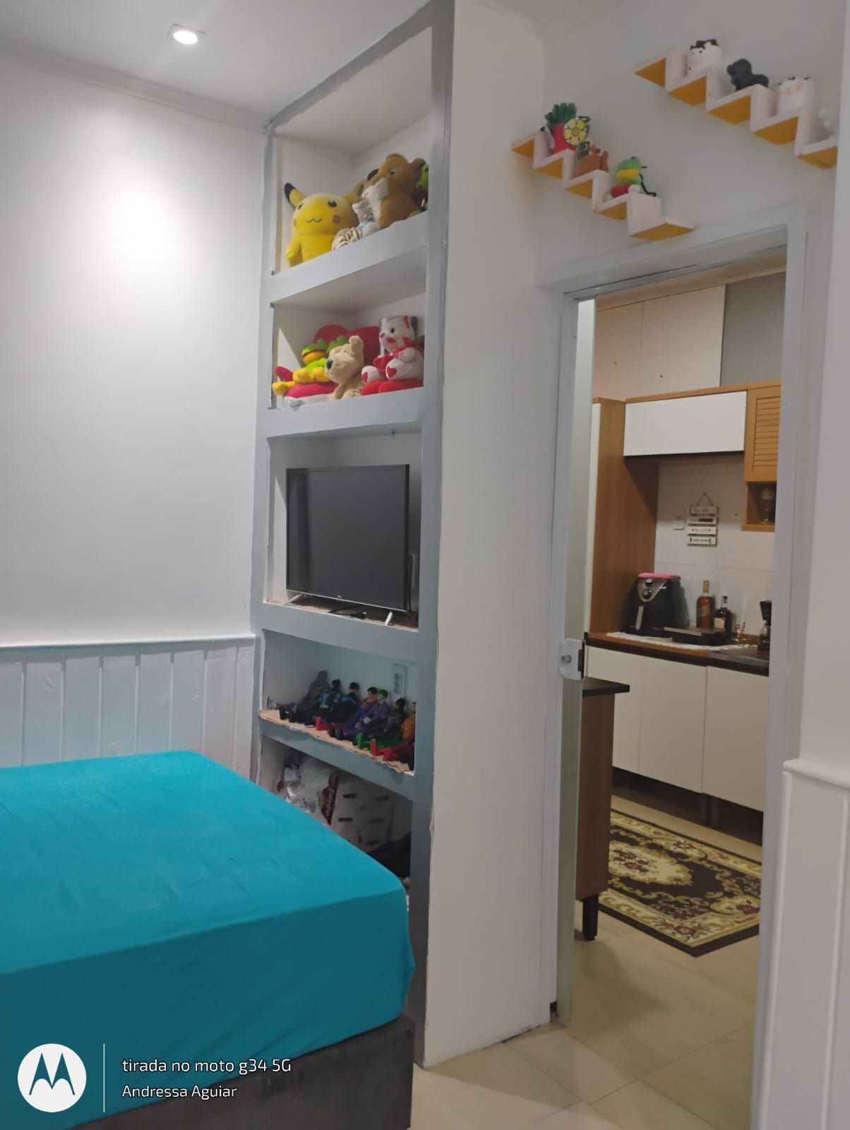 Casa, 2 quartos, 111 m² - Foto 18