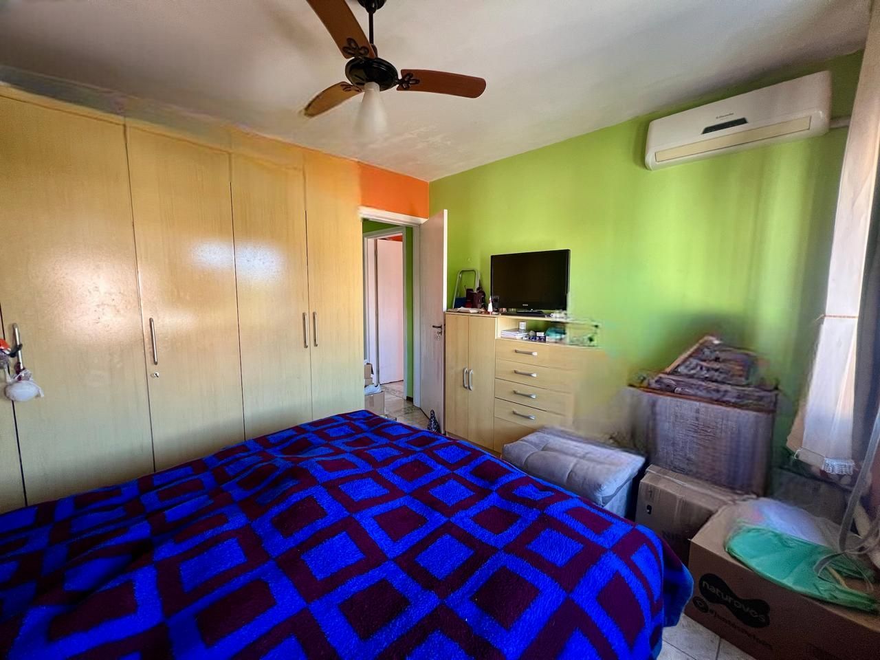 Cobertura à venda com 2 quartos, 111m² - Foto 13