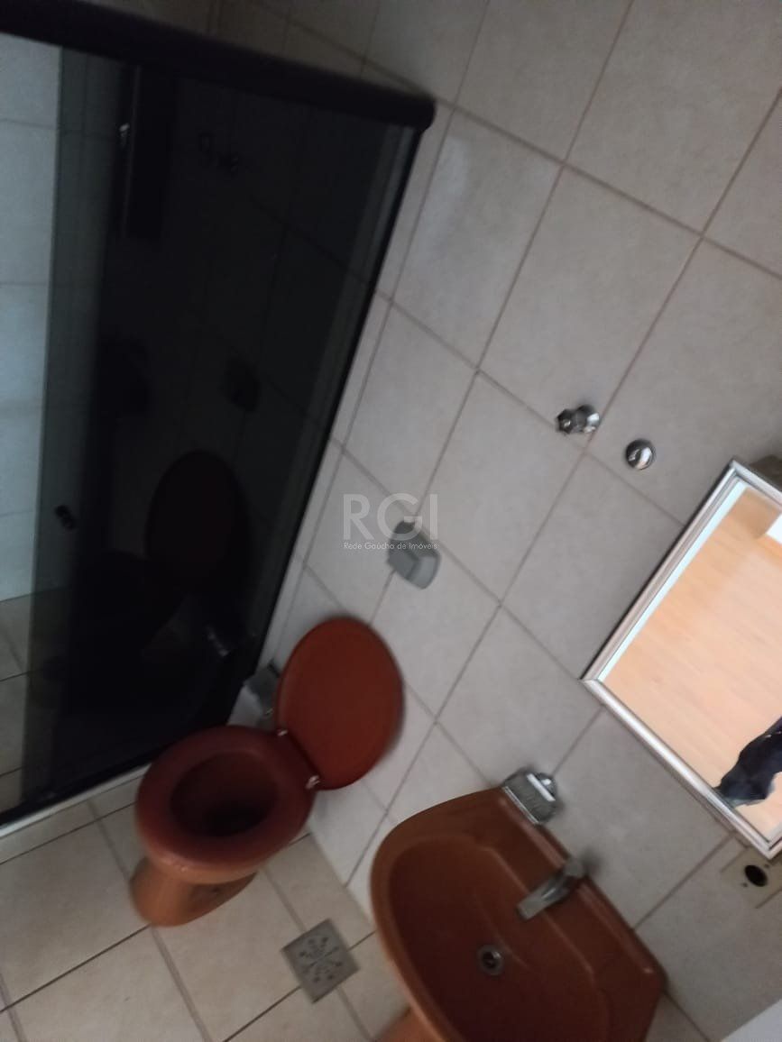 Apartamento à venda com 1 quarto, 150m² - Foto 13