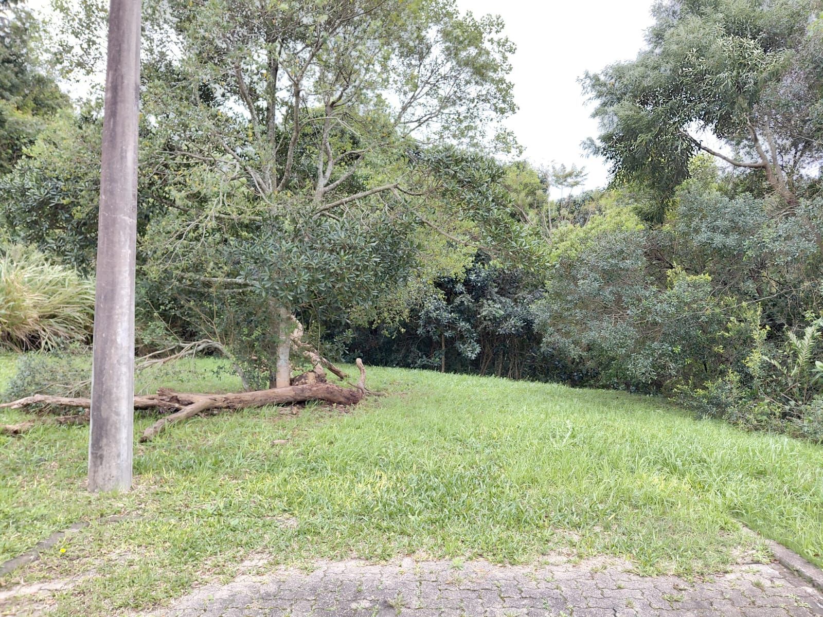 Terreno, 192 m² - Foto 10
