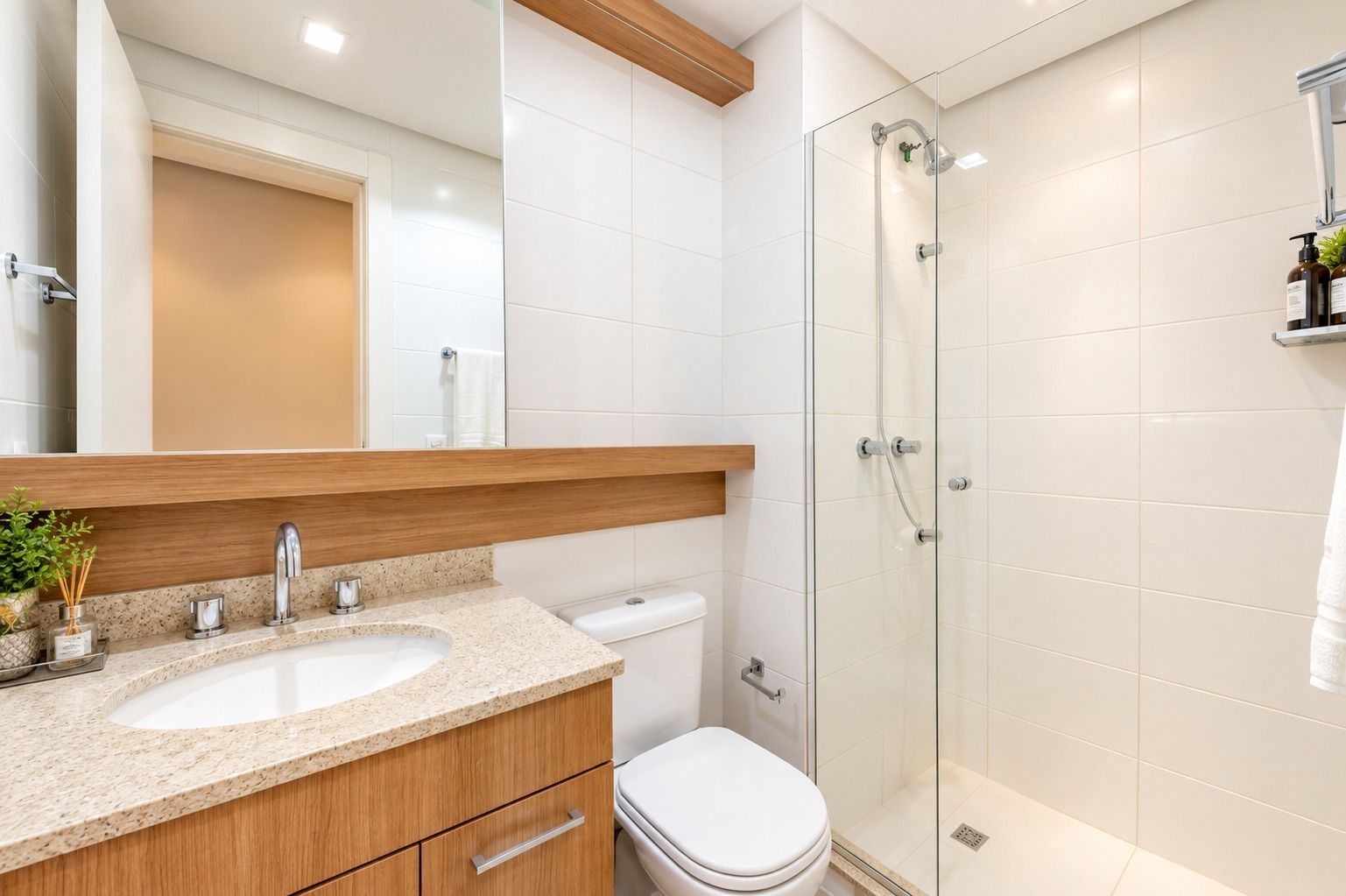 Apartamento, 3 quartos, 115 m² - Foto 12