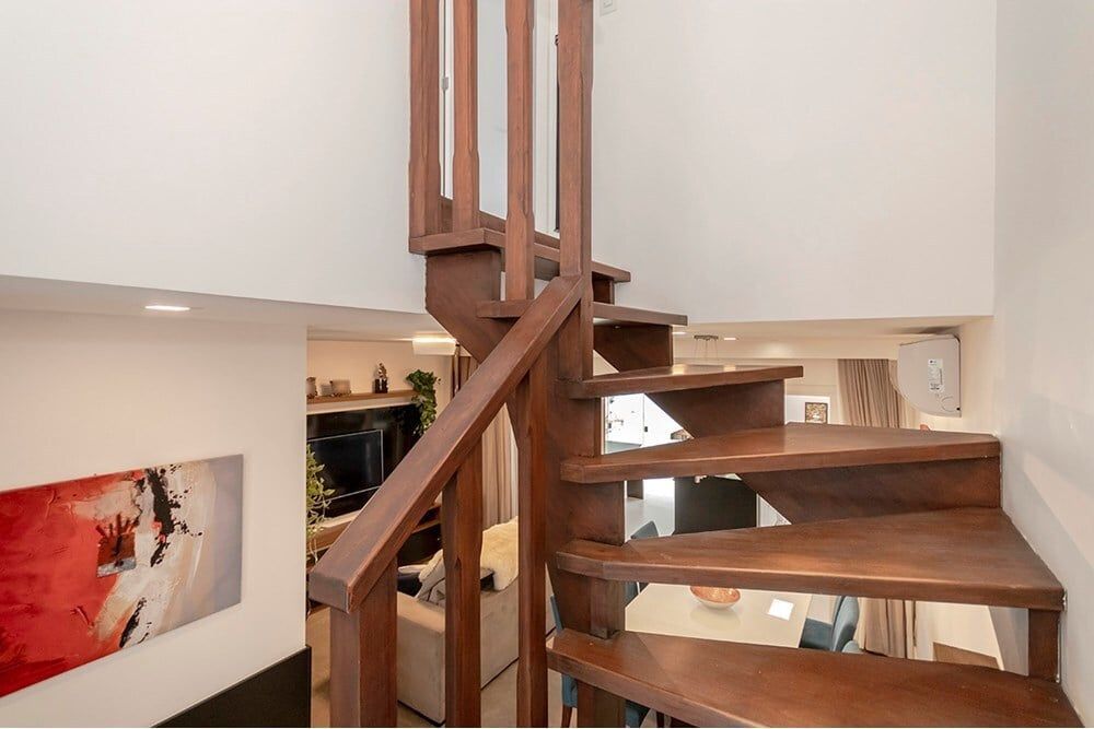 Casa à venda com 3 quartos, 170m² - Foto 57