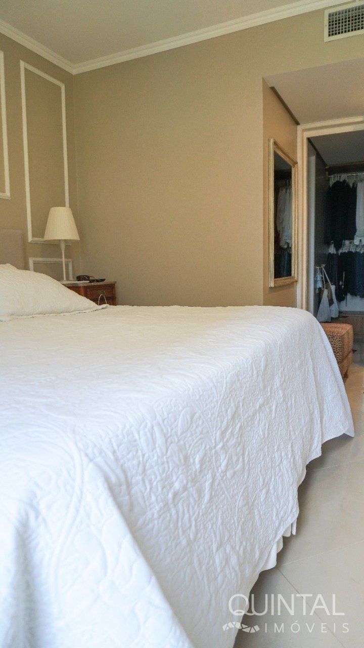 Apartamento, 3 quartos, 190 m² - Foto 30