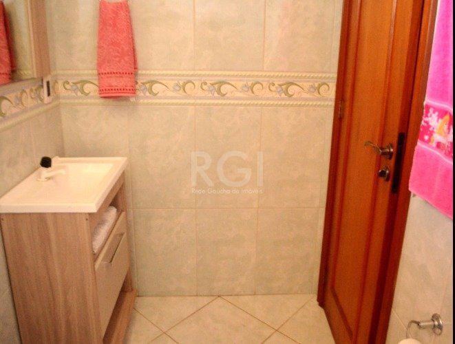 Casa à venda com 2 quartos, 239m² - Foto 14