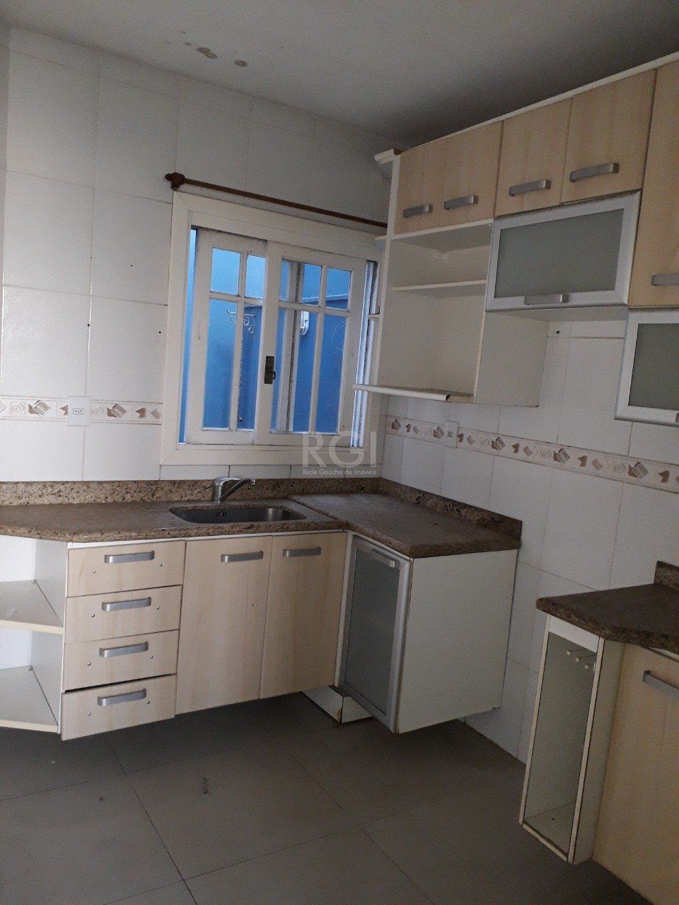 Casa, 2 quartos, 205 m² - Foto 8