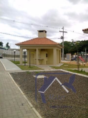 Apartamento, 2 quartos, 42 m² - Foto 11