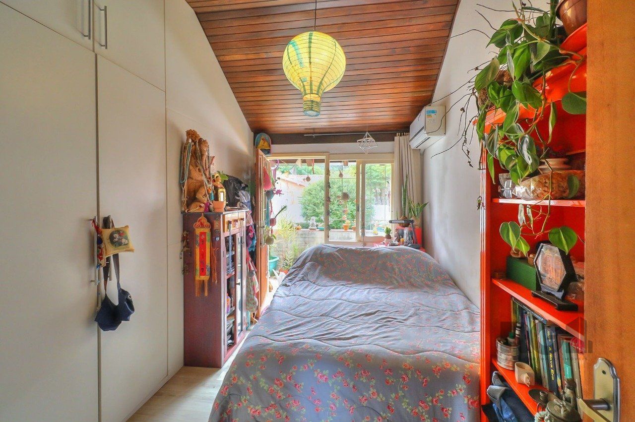 Casa à venda com 5 quartos, 232m² - Foto 16