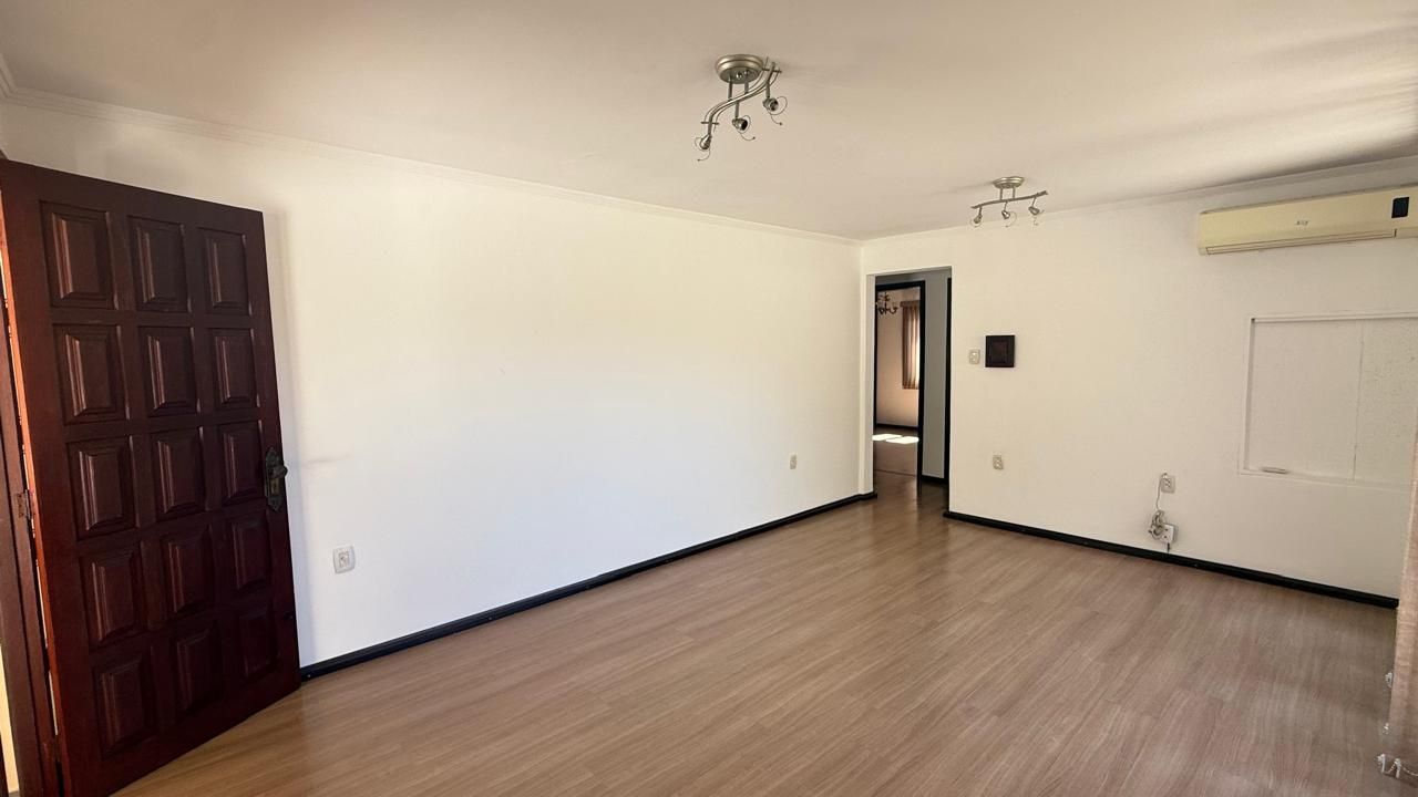 Casa, 3 quartos, 250 m² - Foto 86