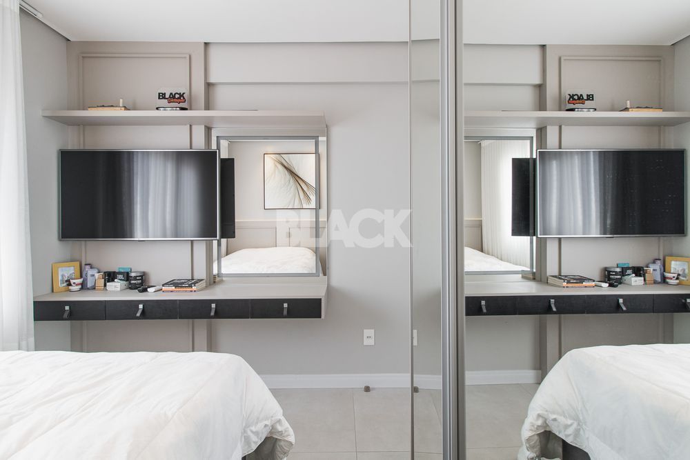Apartamento, 2 quartos, 84 m² - Foto 15