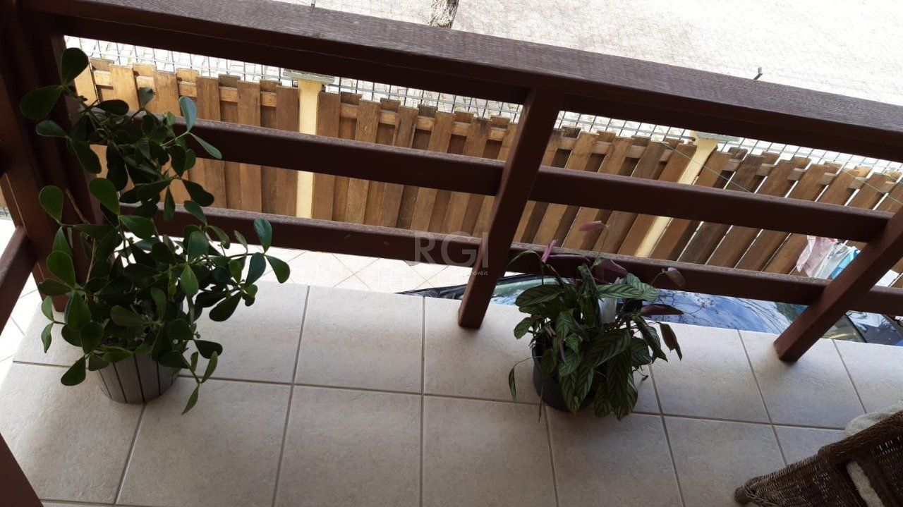 Casa, 3 quartos, 168 m² - Foto 3