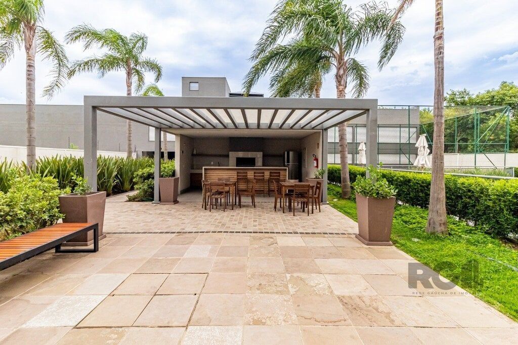 Apartamento à venda com 3 quartos, 76m² - Foto 10