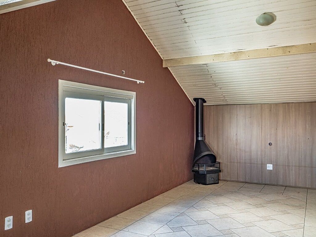 Casa à venda com 3 quartos, 224m² - Foto 17
