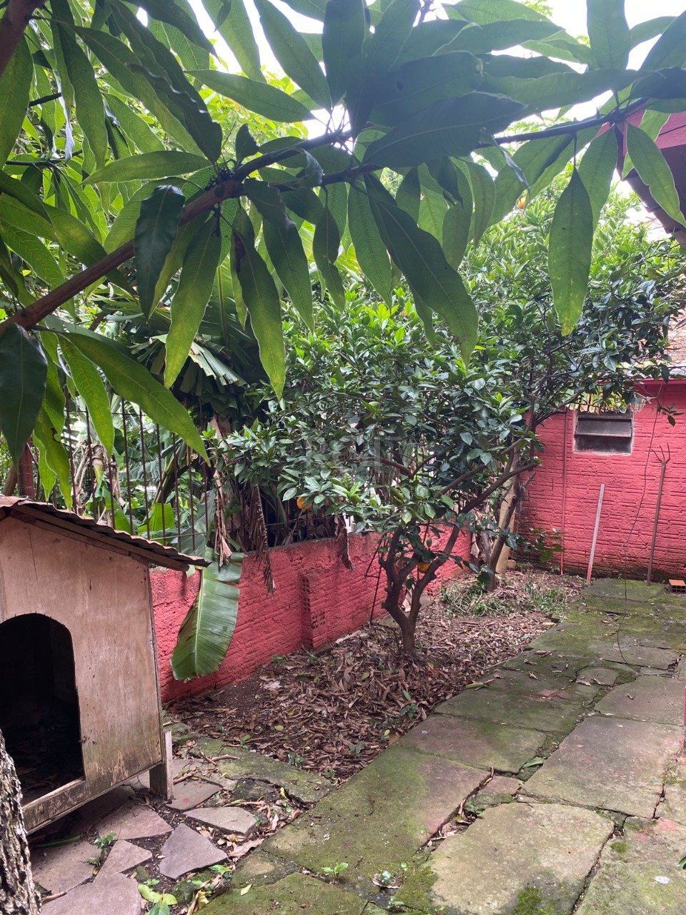 Casa, 3 quartos, 230 m² - Foto 35