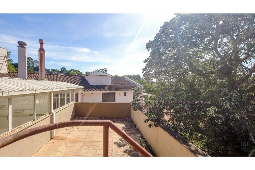 Casa, 8 quartos, 1278 m² - Foto 13