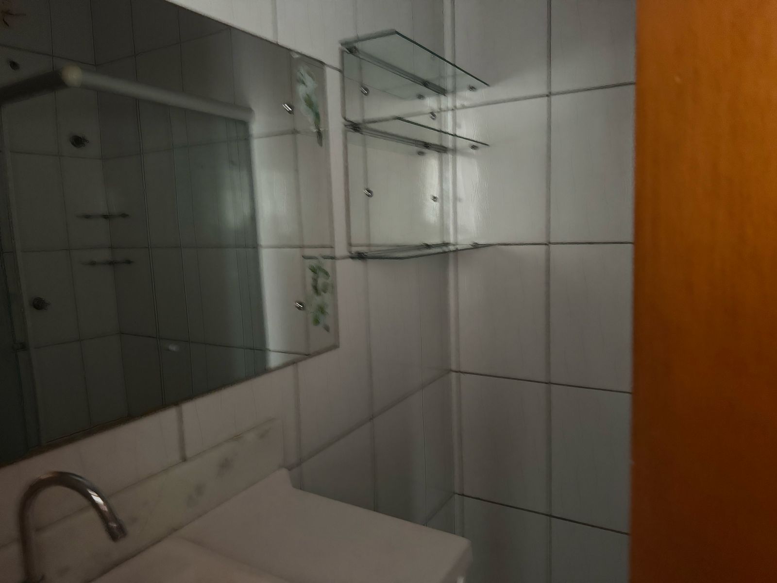 Casa à venda com 2 quartos, 51m² - Foto 17
