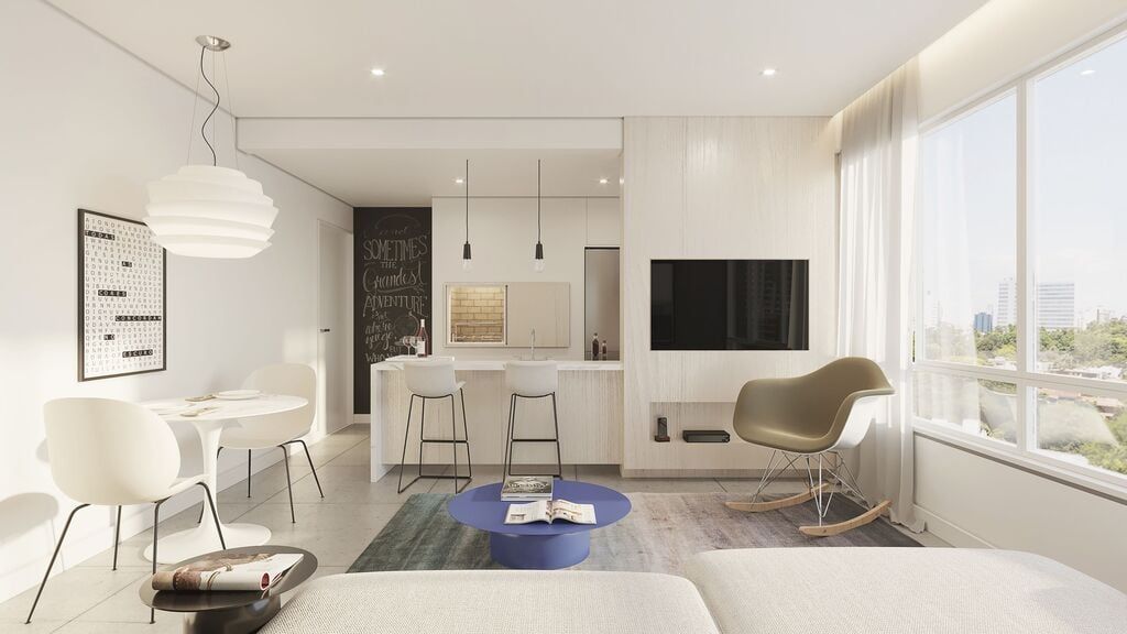 Terreno, 570 m² - Foto 3