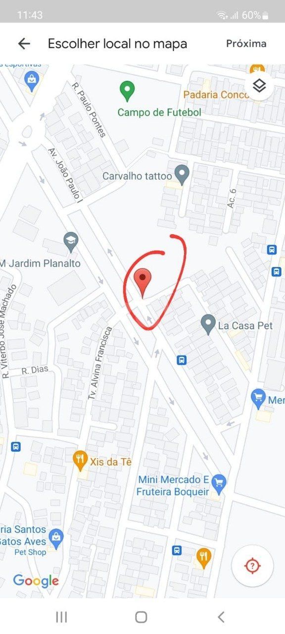 Casa à venda com 2 quartos, 78m² - Foto 15