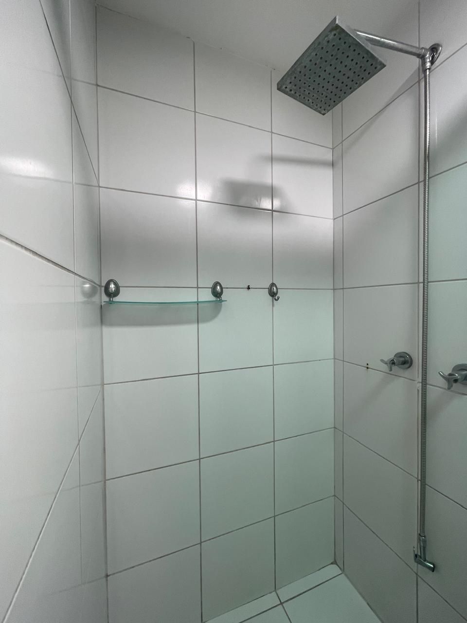 Apartamento, 2 quartos, 67 m² - Foto 56