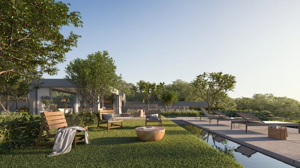 Apartamento, 3 quartos, 146 m² - Foto 14