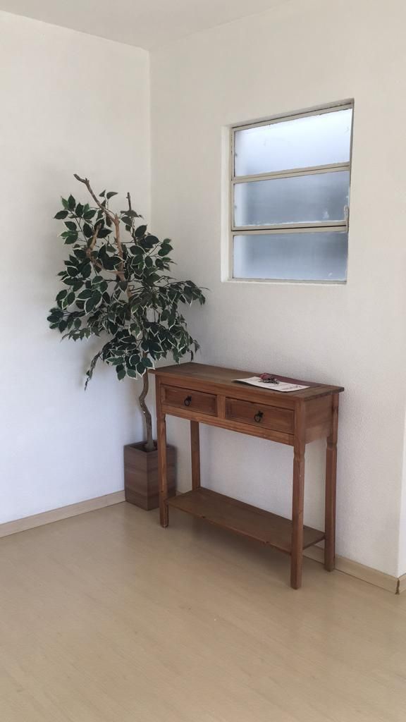 Apartamento à venda com 1 quarto, 47m² - Foto 11