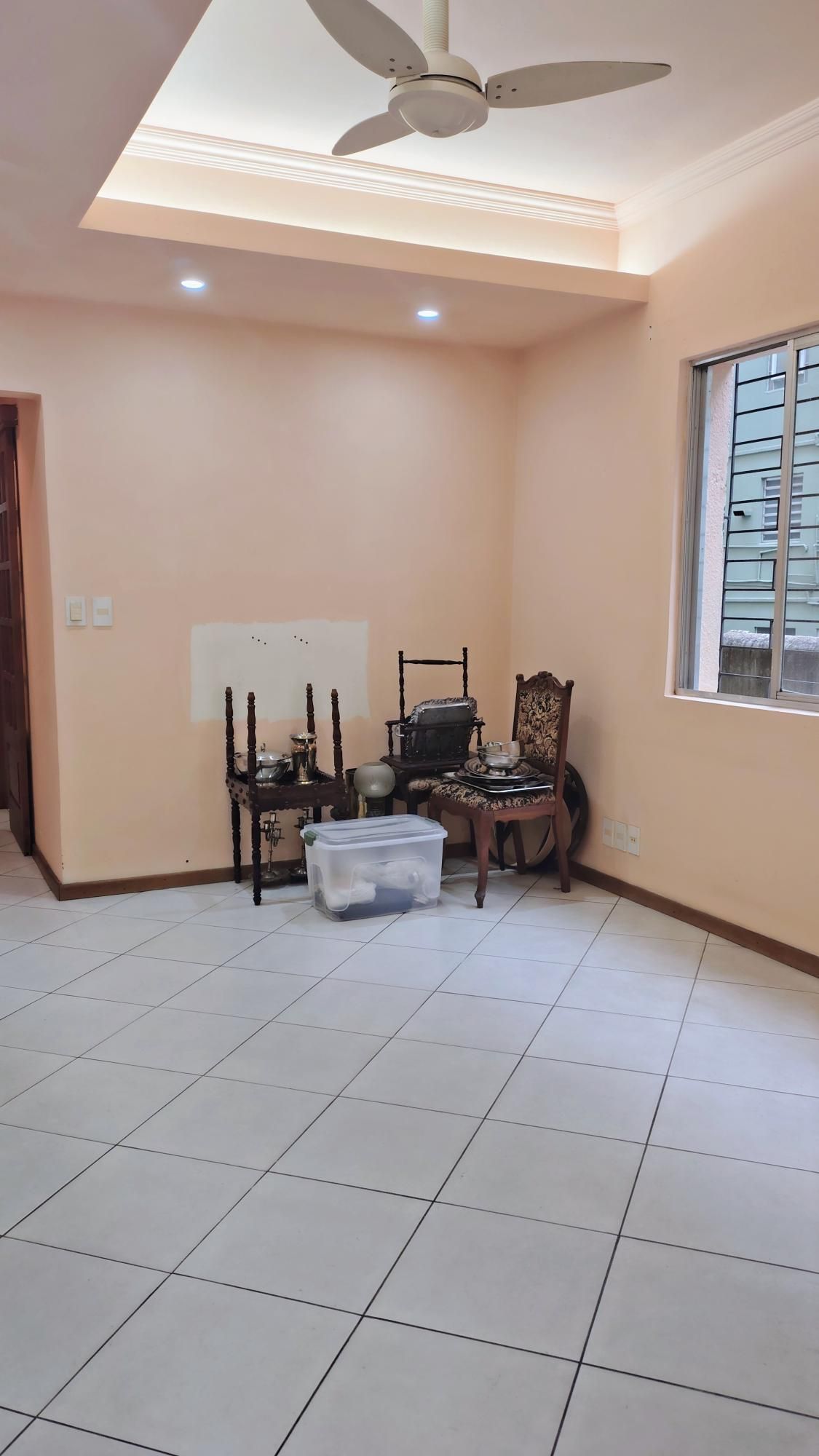 Apartamento, 2 quartos, 86 m² - Foto 12