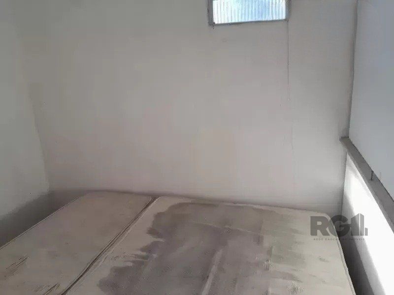 Casa, 2 quartos, 56 m² - Foto 8