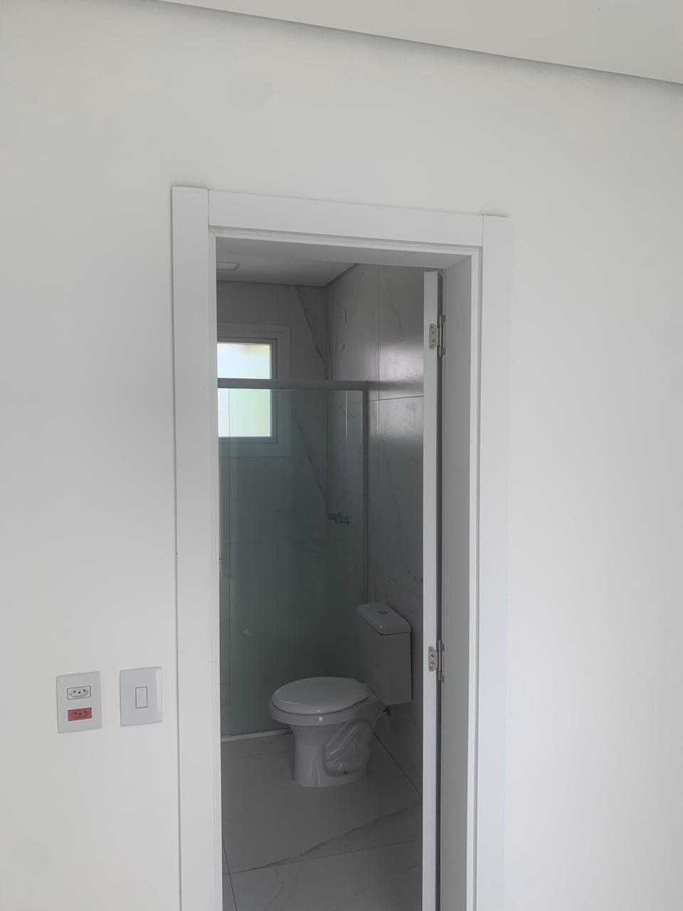 Casa, 3 quartos, 294 m² - Foto 35